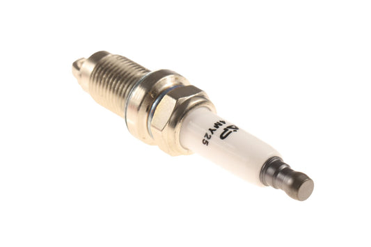 BOGAP Premium Spark Plug A1514116
