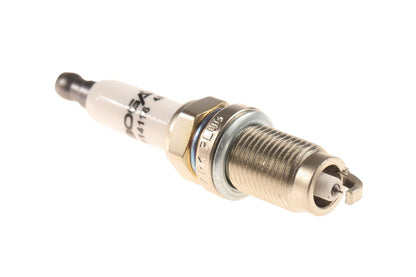 BOGAP Premium Spark Plug A1514116