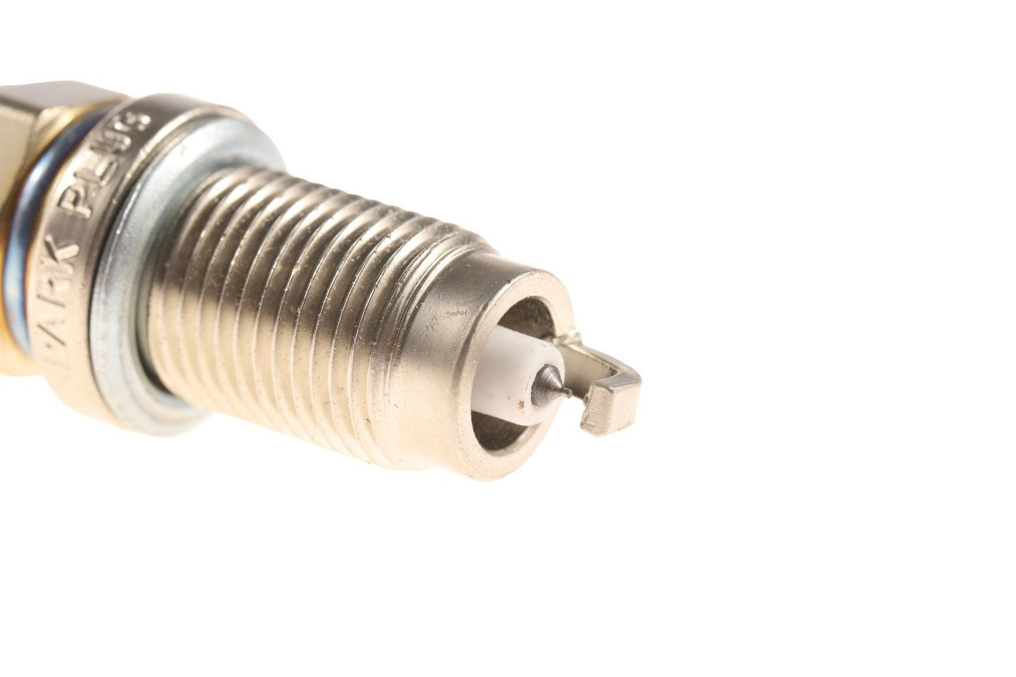 BOGAP Premium Spark Plug A1514116