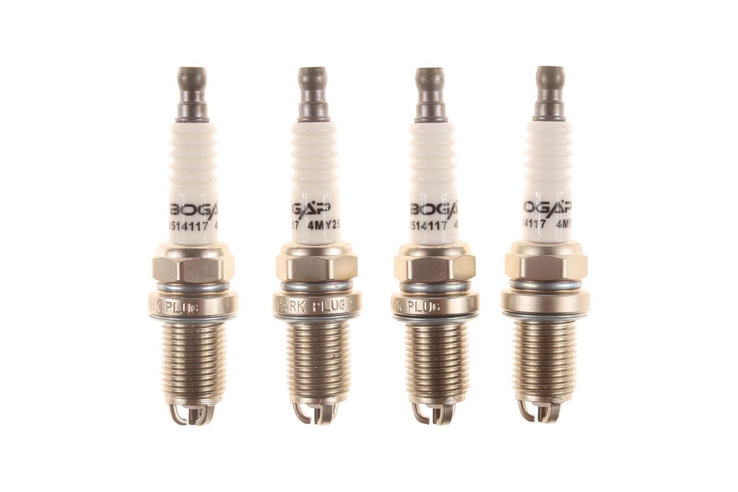 BOGAP Premium Spark Plug A1514117