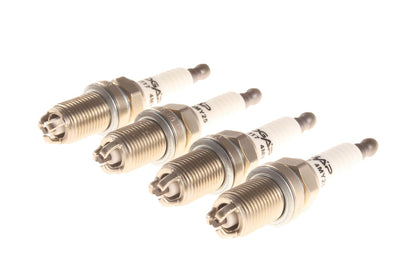 BOGAP Premium Spark Plug A1514117