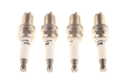 BOGAP Premium Spark Plug A1514117