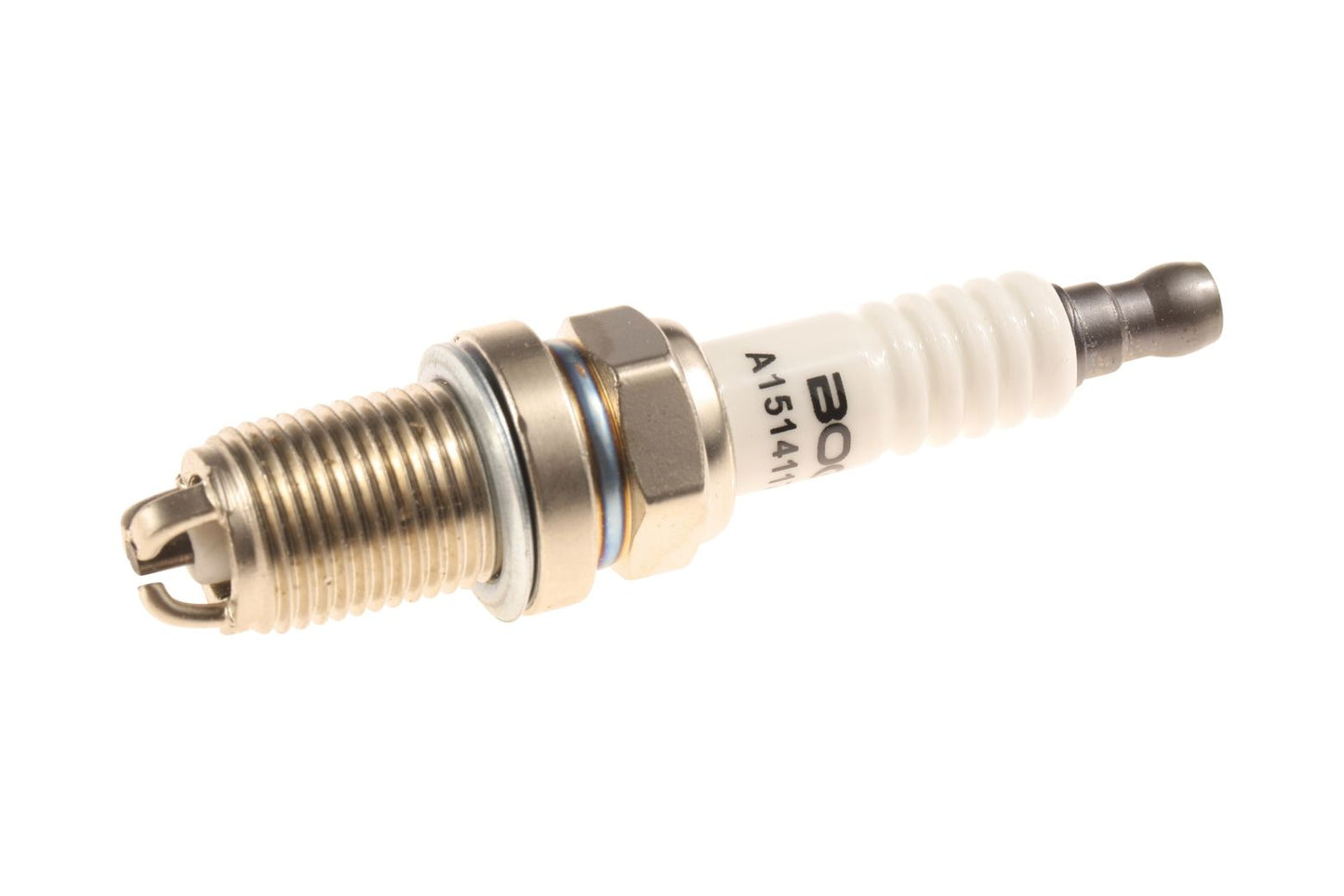 BOGAP Premium Spark Plug A1514117