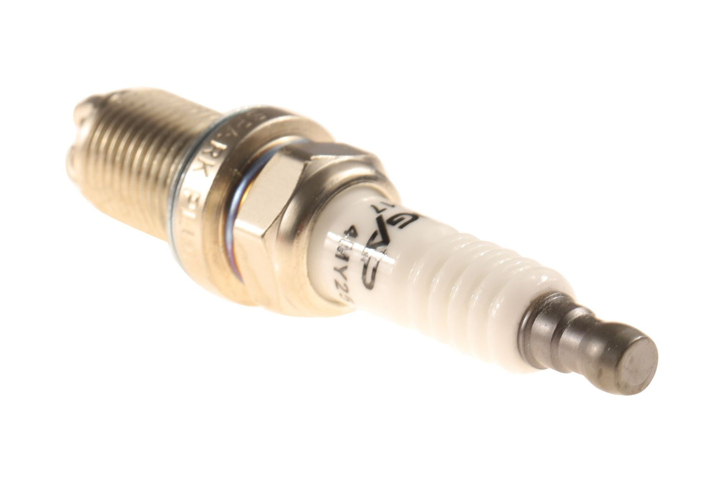 BOGAP Premium Spark Plug A1514117