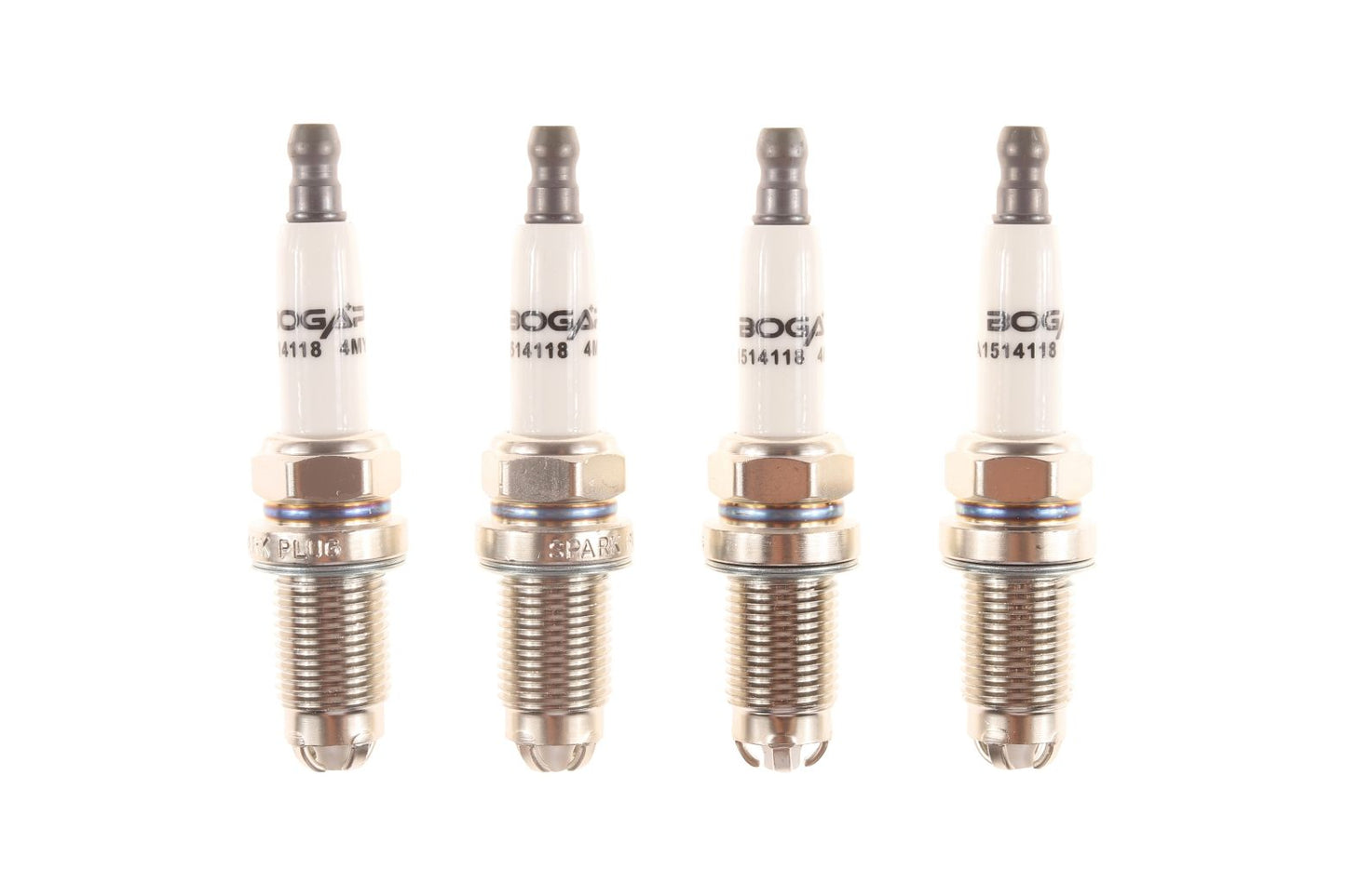 BOGAP Premium Spark Plug A1514118