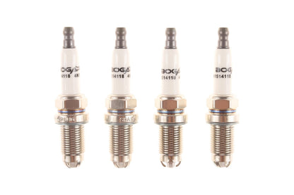 BOGAP Premium Spark Plug A1514118