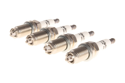 BOGAP Premium Spark Plug A1514118