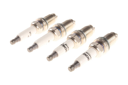 BOGAP Premium Spark Plug A1514118