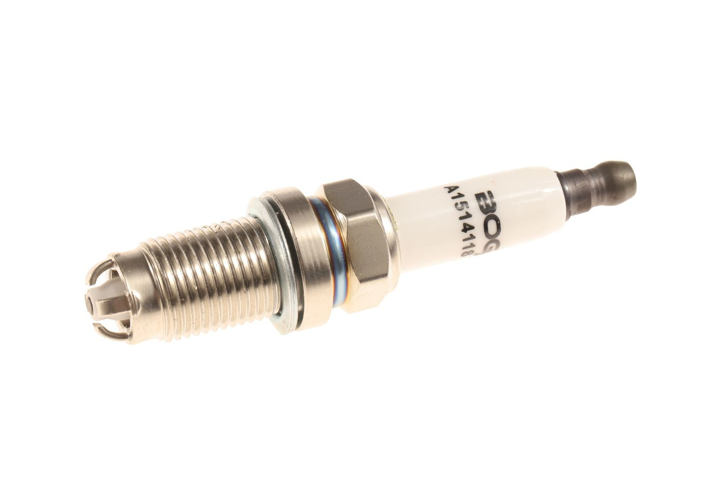 BOGAP Premium Spark Plug A1514118