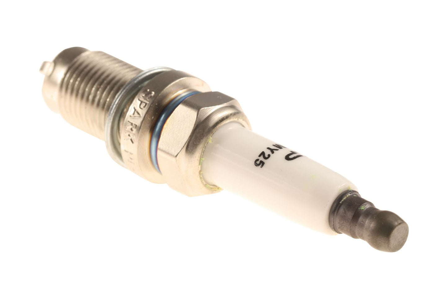 BOGAP Premium Spark Plug A1514118