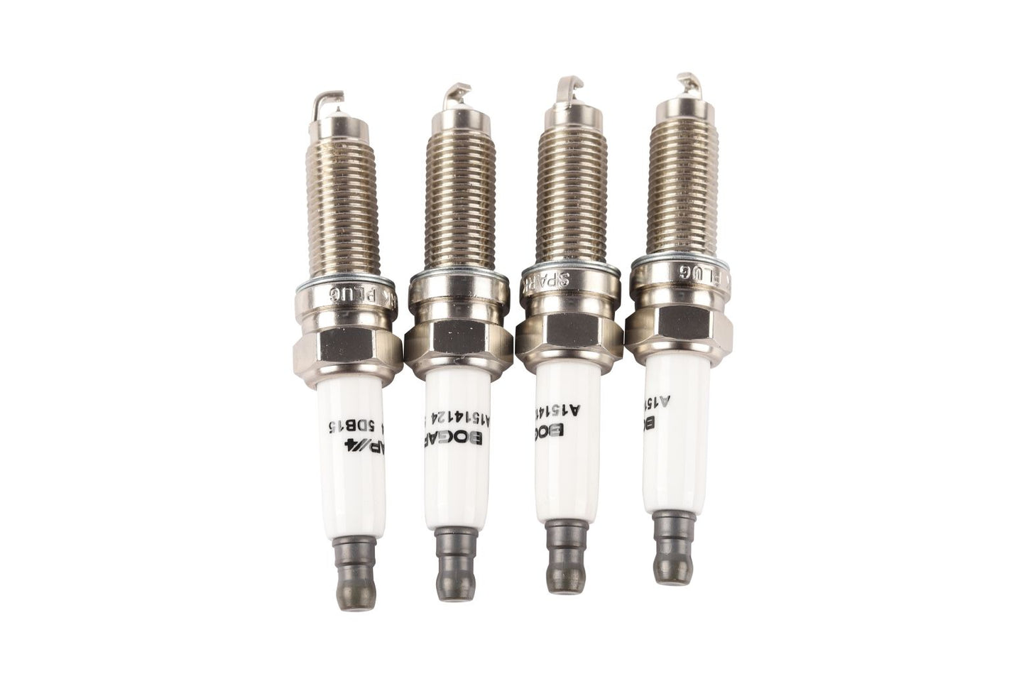 BOGAP Premium Spark Plug A1514124