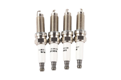 BOGAP Premium Spark Plug A1514124