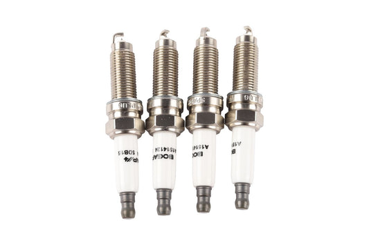 BOGAP Premium Spark Plug A1514124