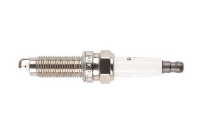 BOGAP Premium Spark Plug A1514124