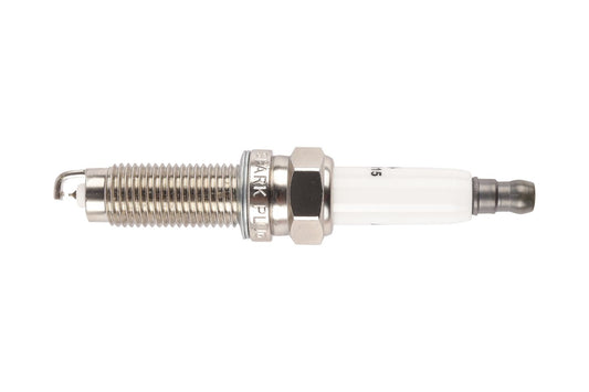 BOGAP Premium Spark Plug A1514124