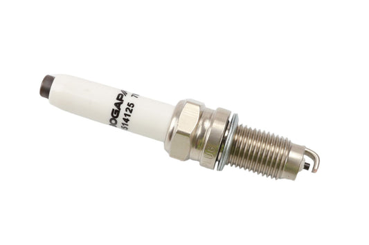 BOGAP Premium Spark Plug A1514125