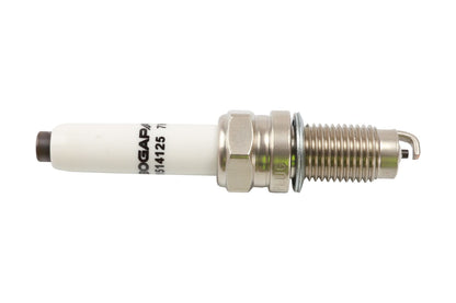 BOGAP Premium Spark Plug A1514125