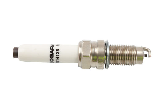 BOGAP Premium Spark Plug A1514125