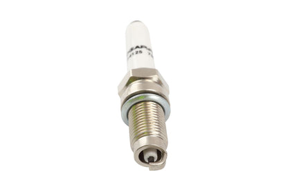 BOGAP Premium Spark Plug A1514125