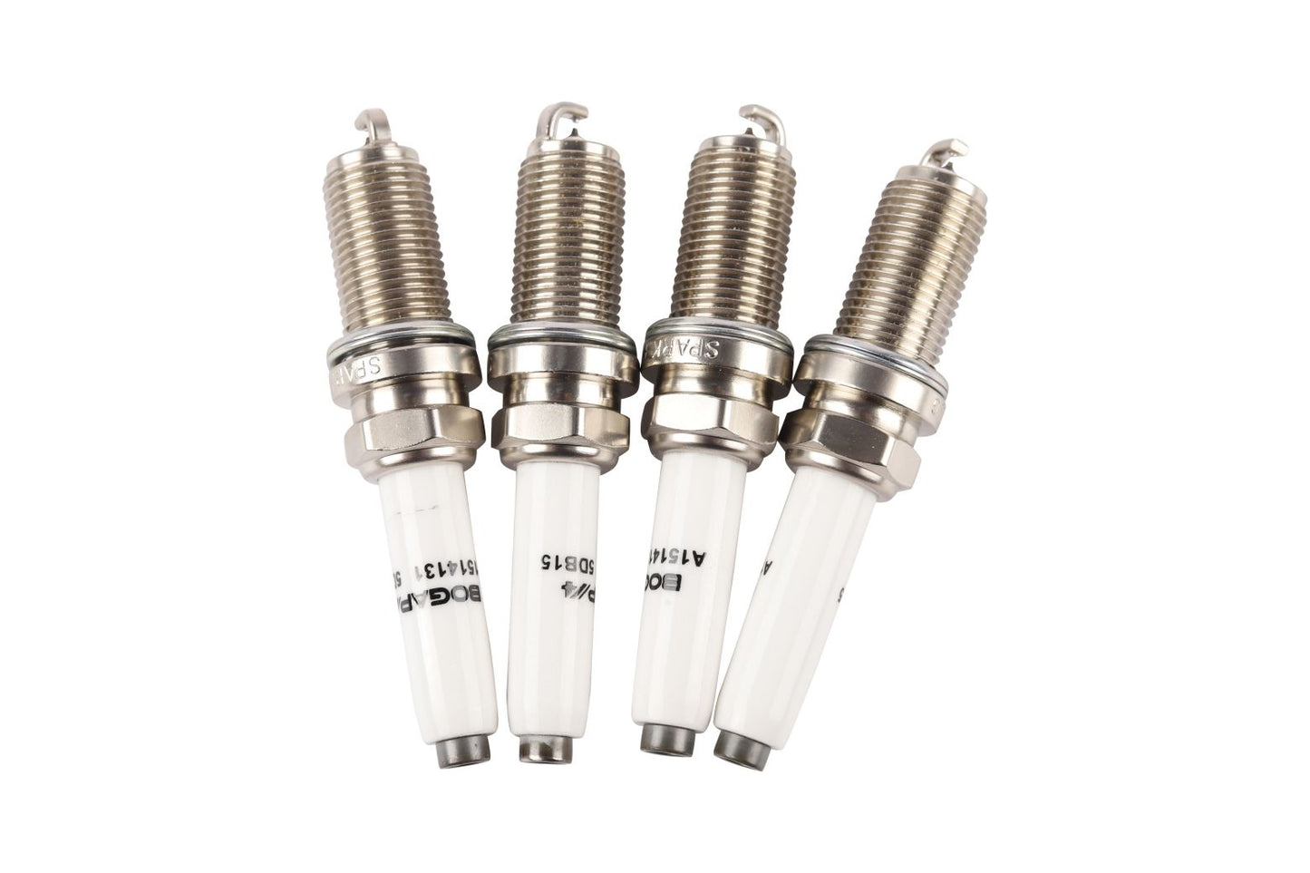 BOGAP Premium Spark Plug A1514131