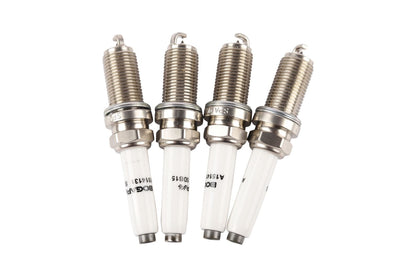 BOGAP Premium Spark Plug A1514131