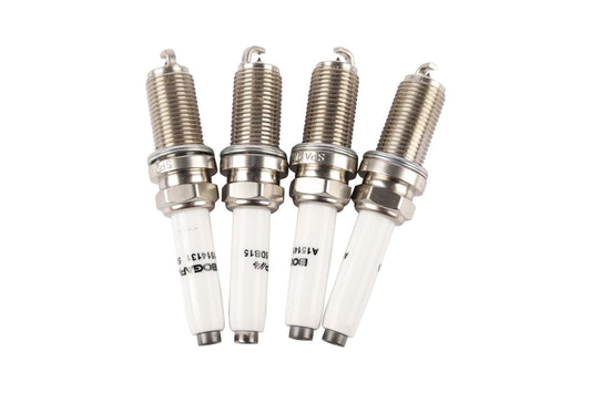 BOGAP Premium Spark Plug A1514131