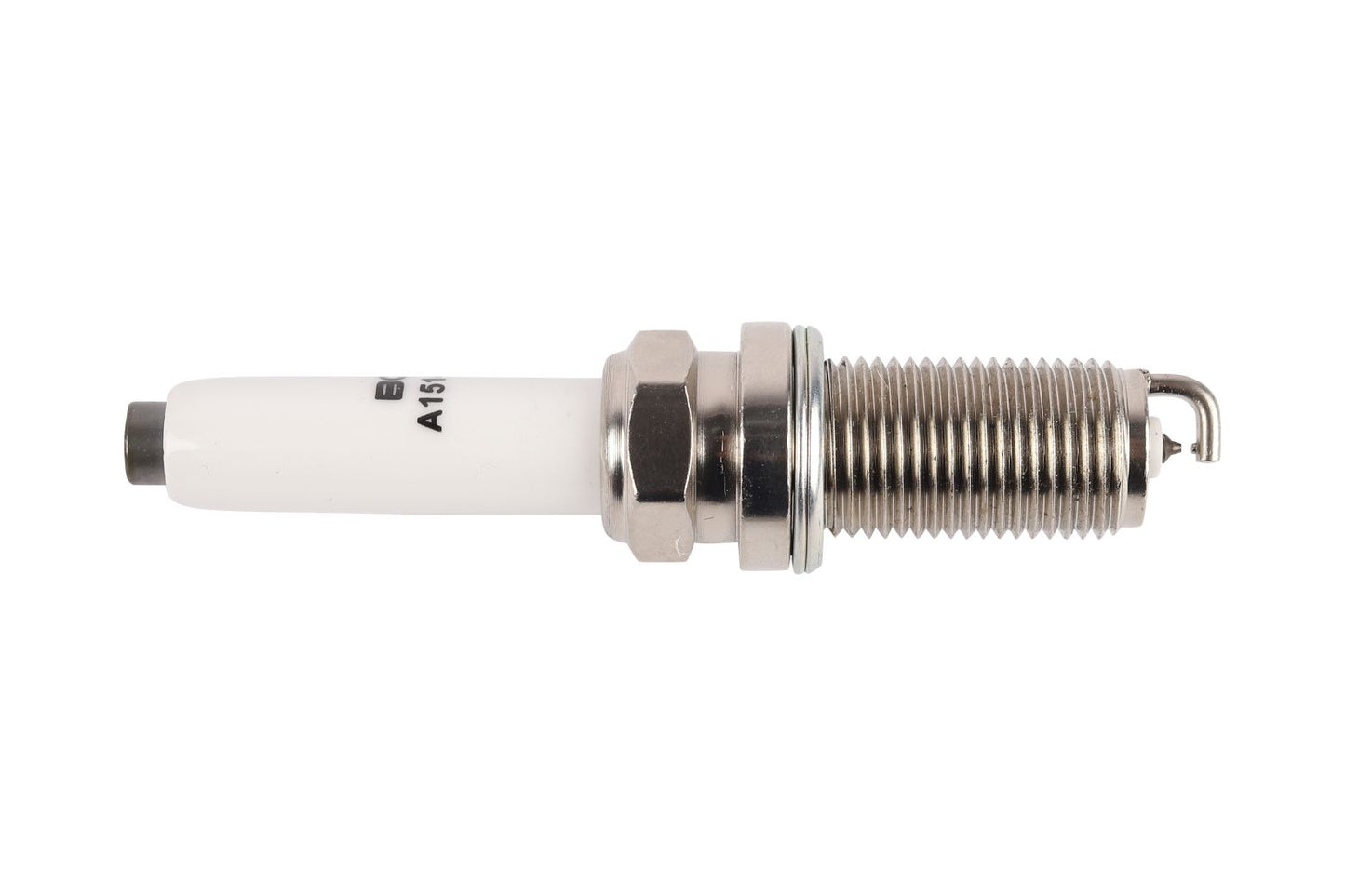 BOGAP Premium Spark Plug A1514131