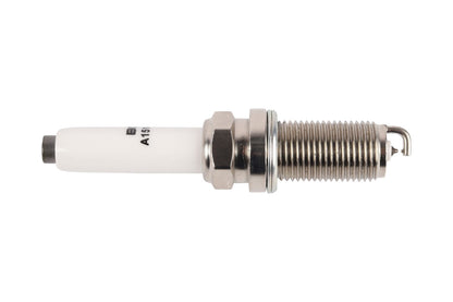 BOGAP Premium Spark Plug A1514131