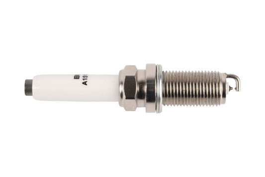 BOGAP Premium Spark Plug A1514131