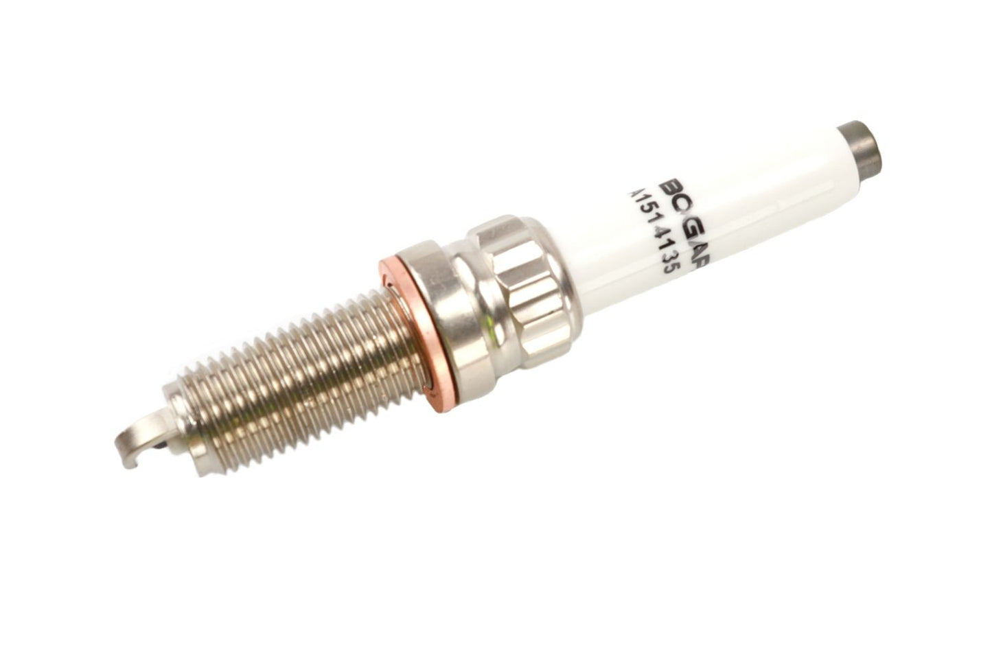 BOGAP Premium Spark Plug A1514135