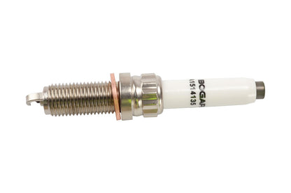 BOGAP Premium Spark Plug A1514135