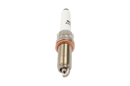 BOGAP Premium Spark Plug A1514135