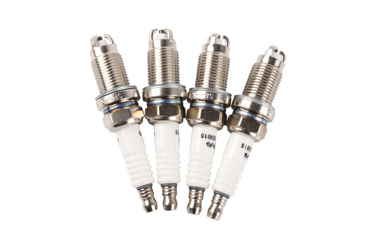 BOGAP Premium Spark Plug A1514159