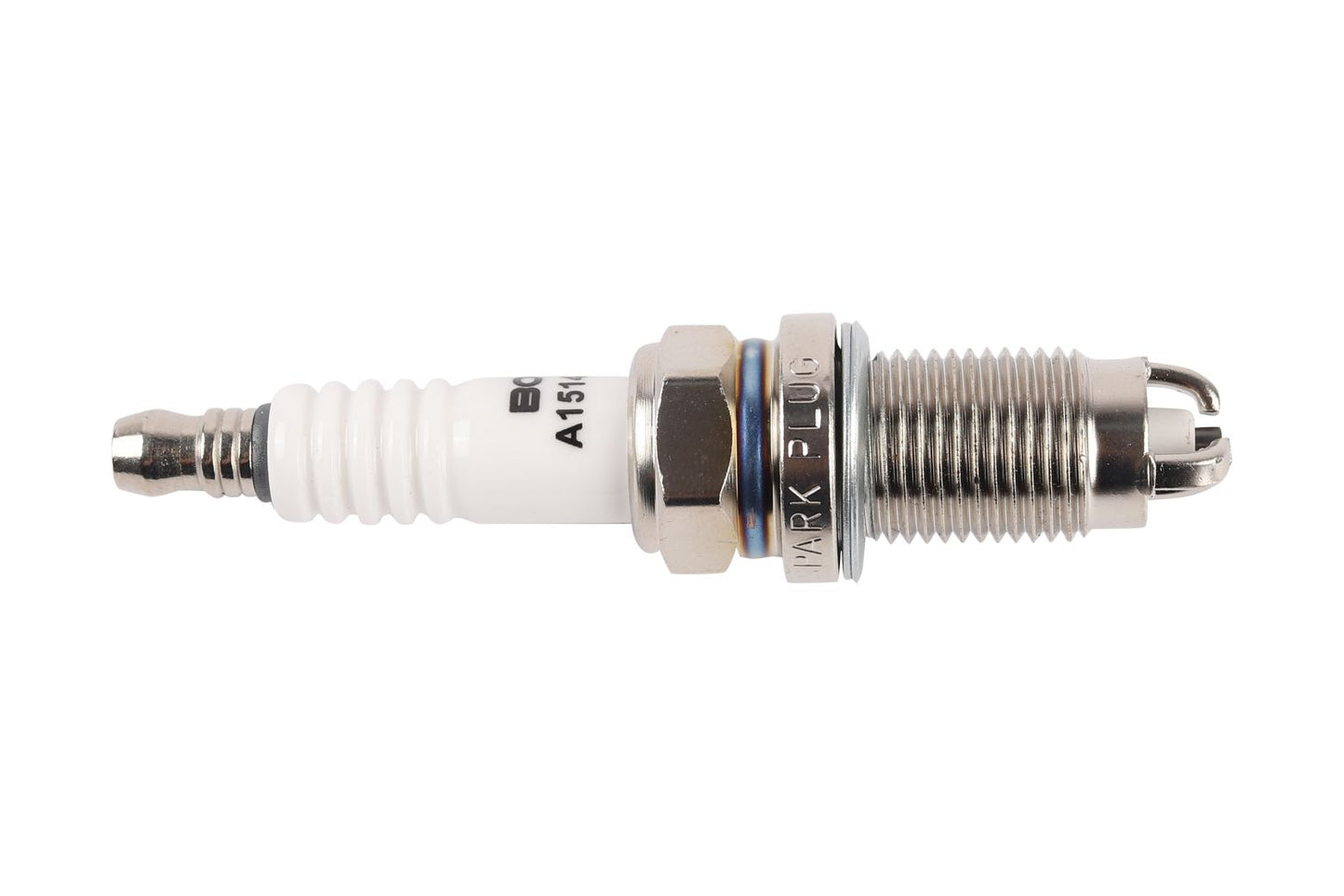 BOGAP Premium Spark Plug A1514159