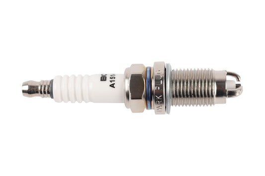 BOGAP Premium Spark Plug A1514159