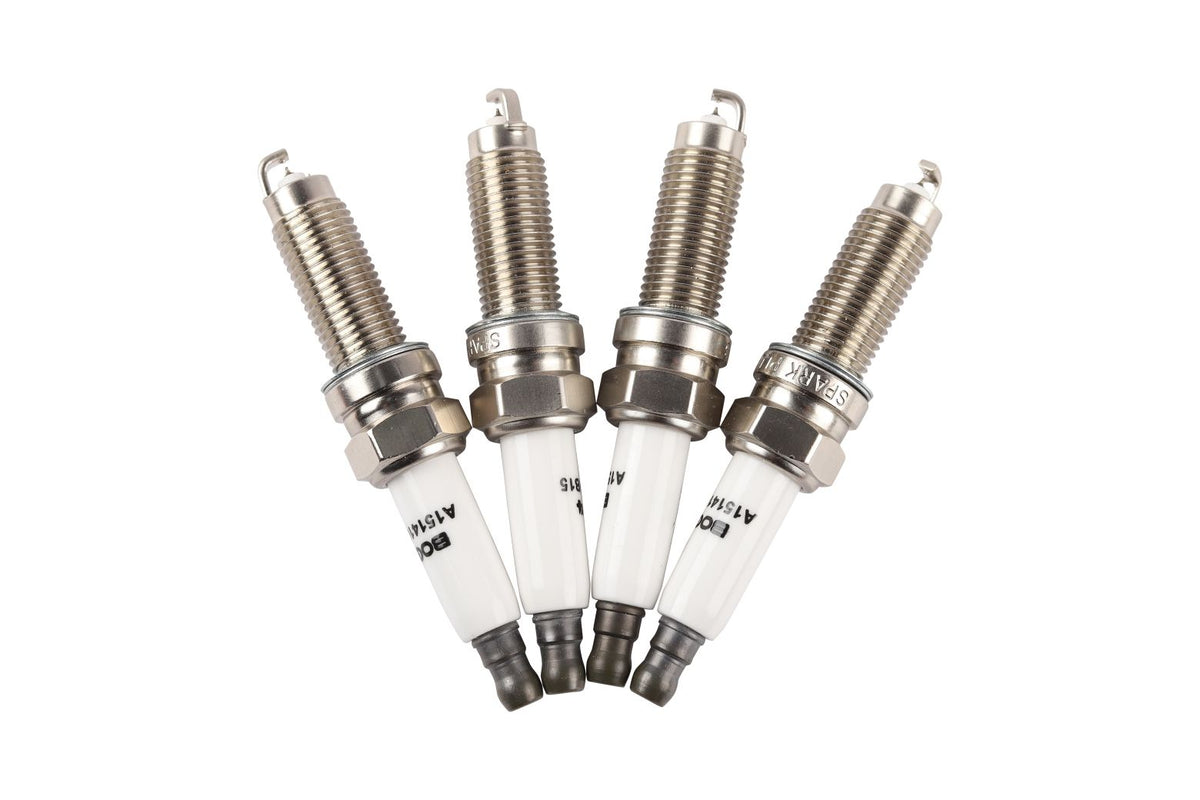 BOGAP Premium Spark Plug A1514167