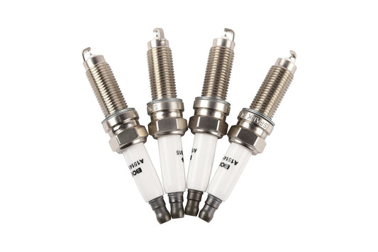 BOGAP Premium Spark Plug A1514167