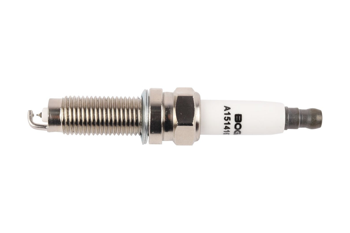 BOGAP Premium Spark Plug A1514167