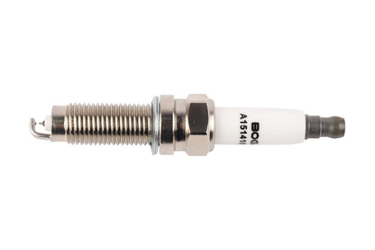 BOGAP Premium Spark Plug A1514167