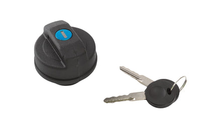 BOGAP Premium Cap for fuel tank A1614100