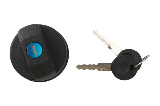 BOGAP Premium Cap for fuel tank A1614100