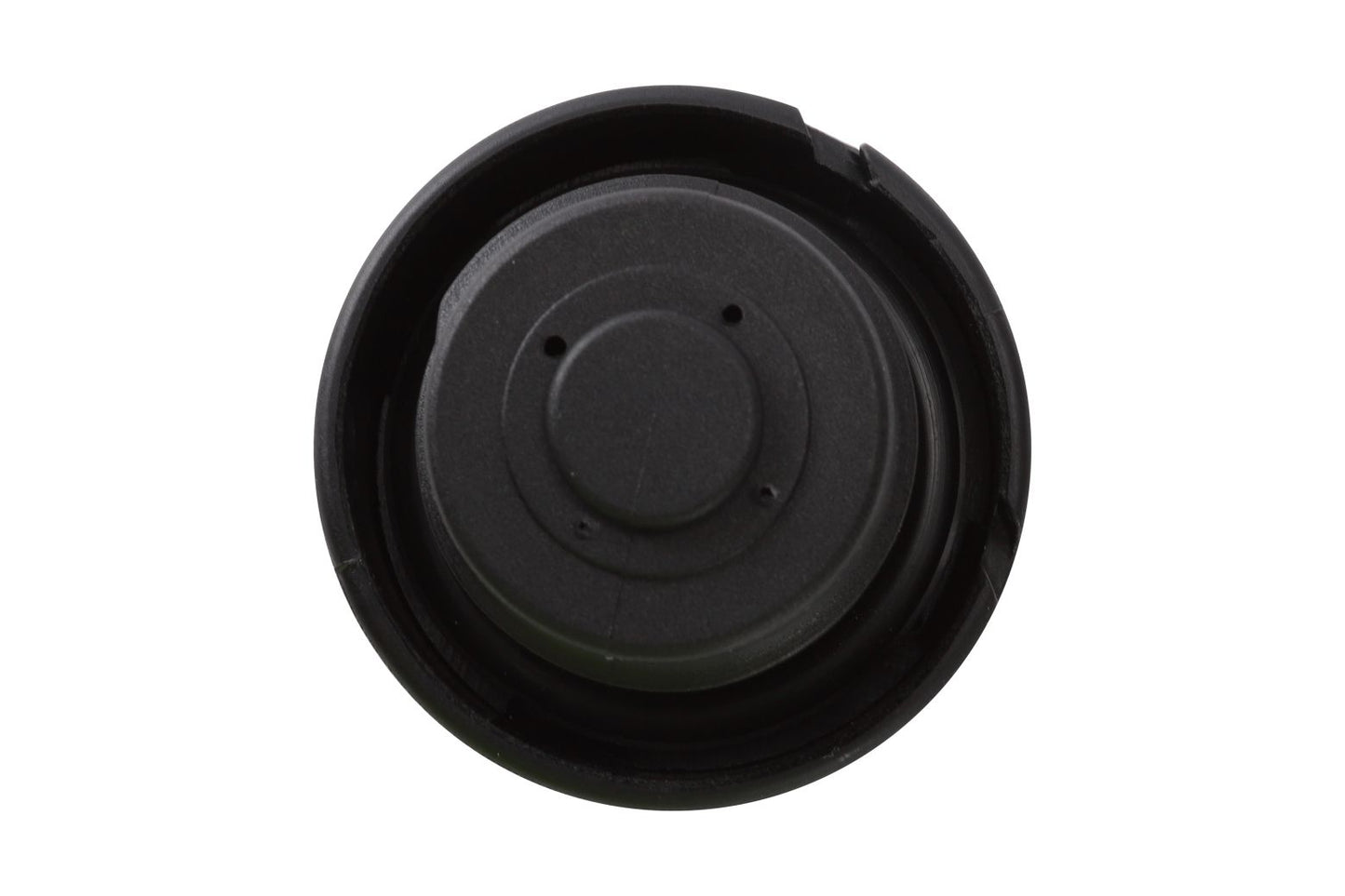 BOGAP Premium Cap for fuel tank A1614100