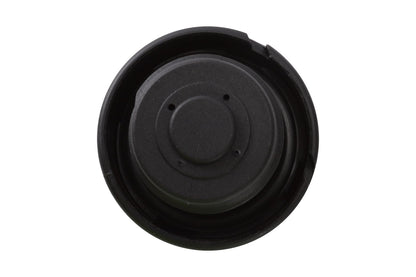BOGAP Premium Cap for fuel tank A1614100