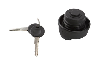 BOGAP Premium Cap for fuel tank A1614100