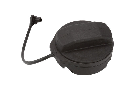BOGAP Premium Cap for fuel tank A1614102