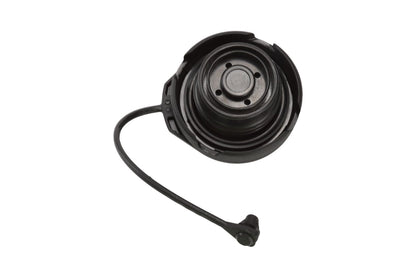 BOGAP Premium Cap for fuel tank A1614102