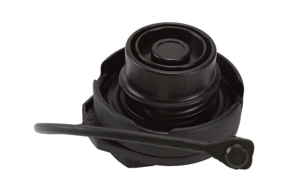 BOGAP Premium Cap for fuel tank A1614102
