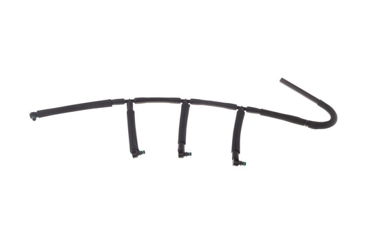 BOGAP Premium Hose for fuel overflow A1621100