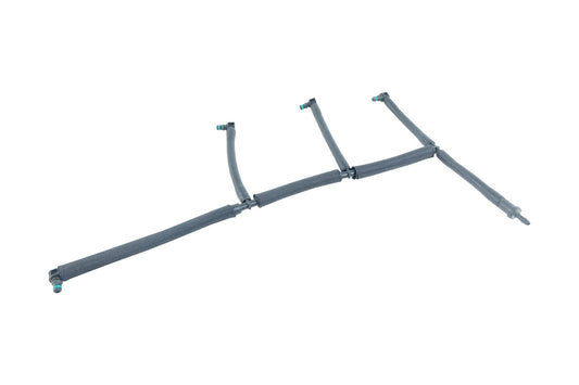 BOGAP Premium Hose for fuel overflow A1621103