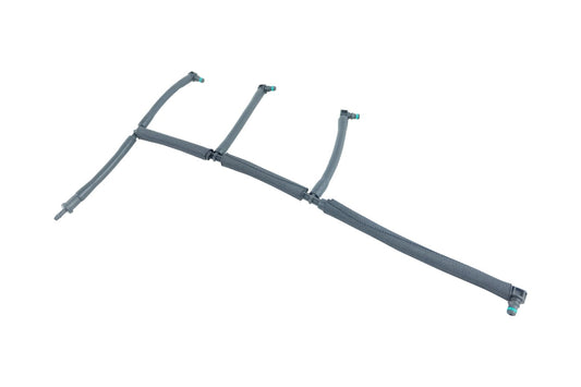 BOGAP Premium Hose for fuel overflow A1621103